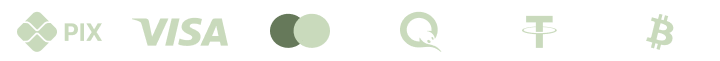 57e
