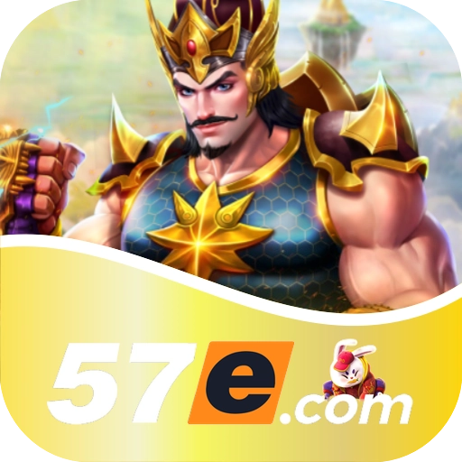 57e Cassino Online