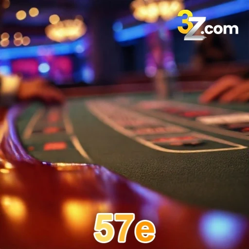 57e.com Jogos de caça-níqueis