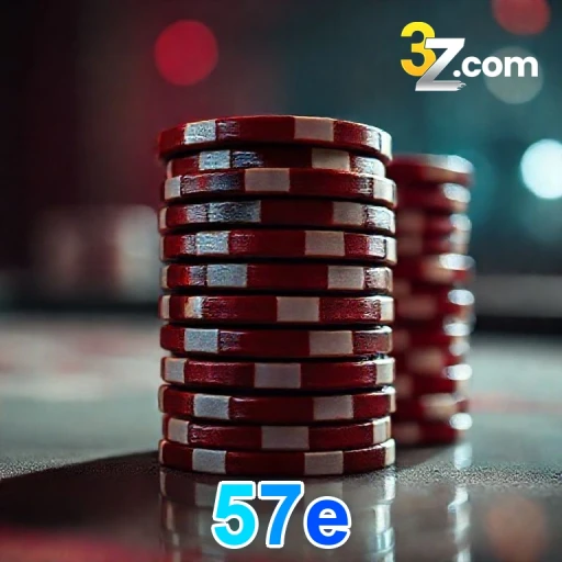 57e.com