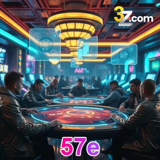 57e.com VIP